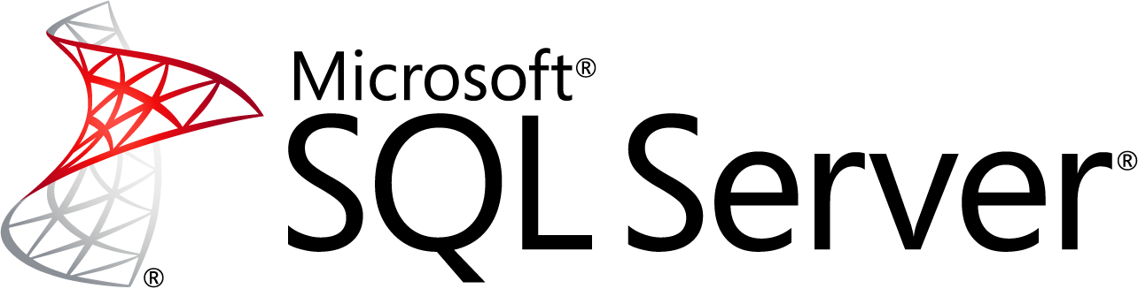 Partner 13