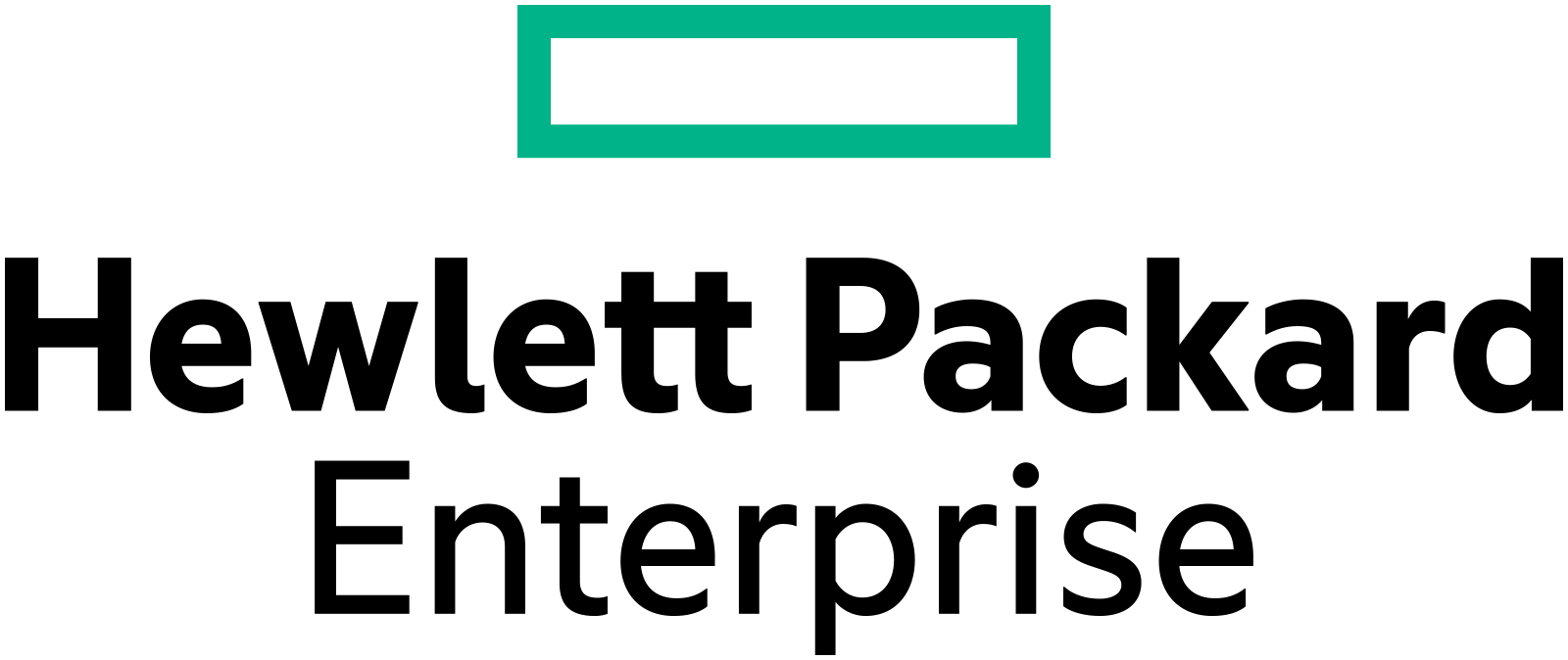 Partner 8