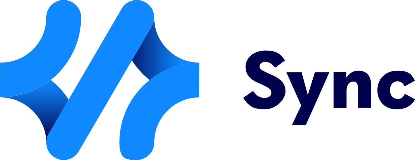 Partner 20
