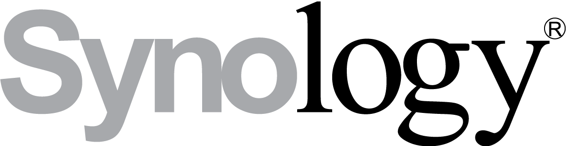 Partner 24
