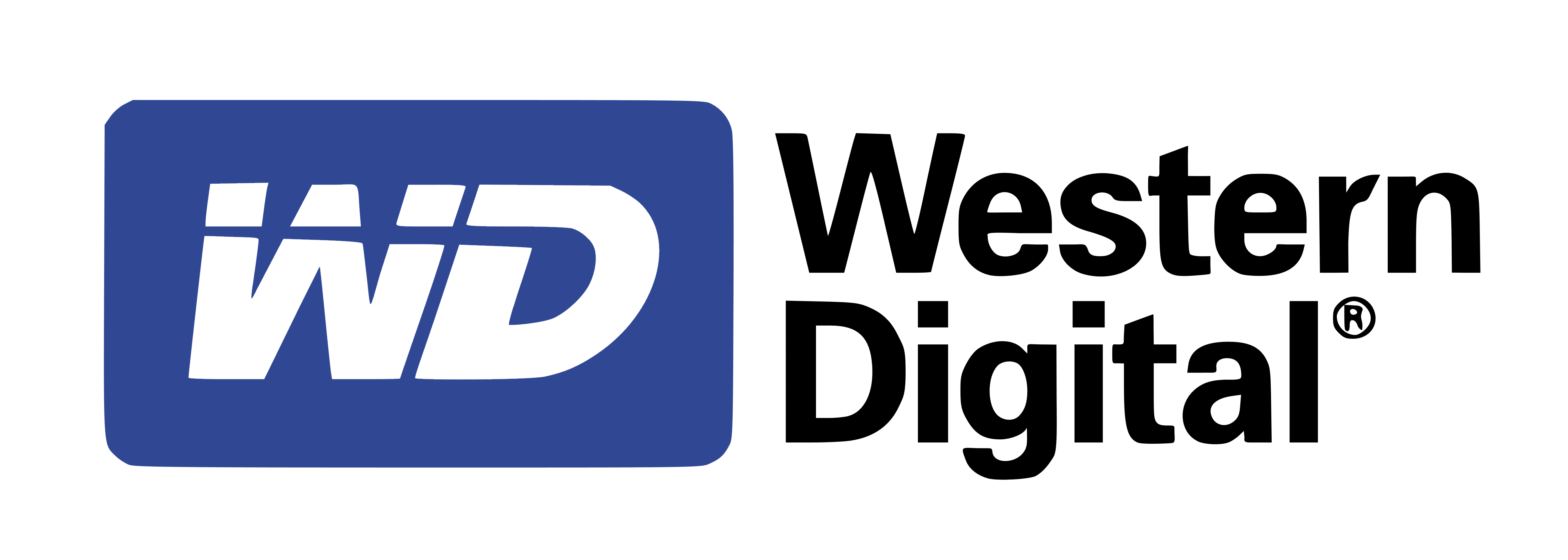 Partner 27