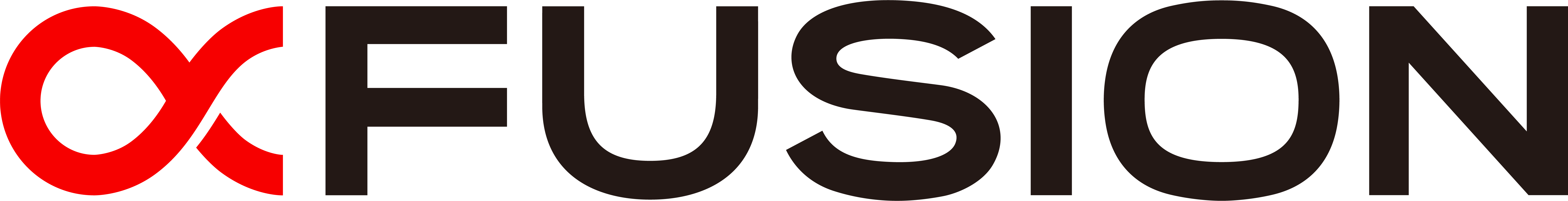 Partner 28