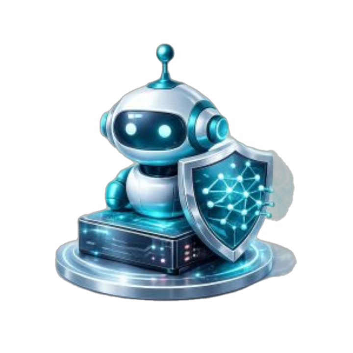 Mojosoft AI