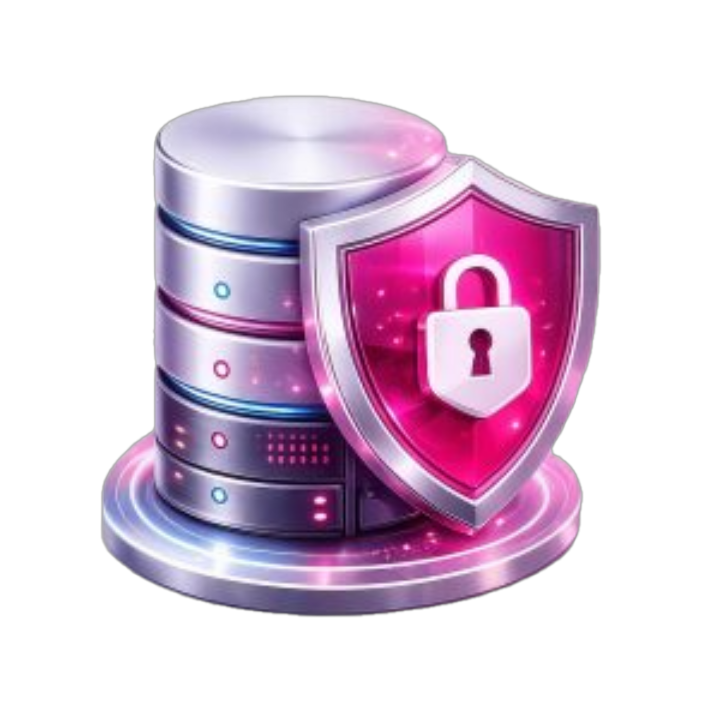 Ransomware Protection