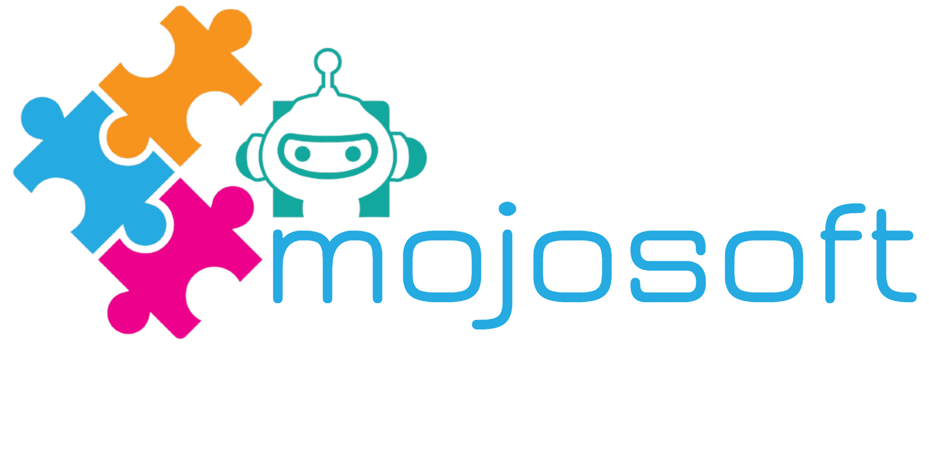 Mojosoft Pte Ltd